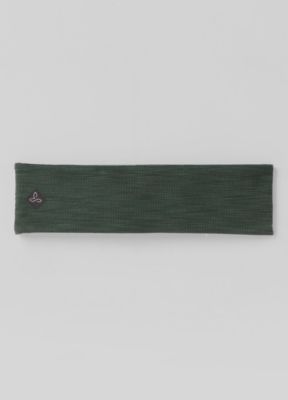 prana winter hat