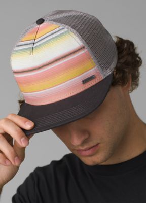 mens hats ball caps