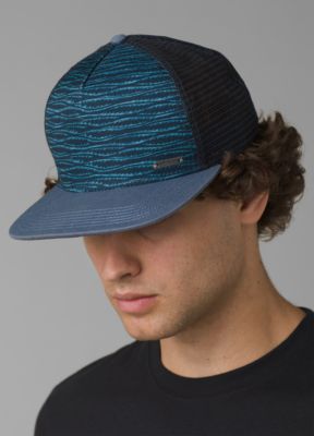 prana baseball cap