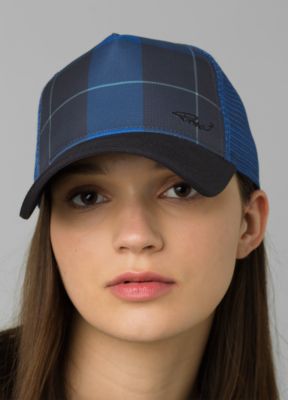 prana baseball cap