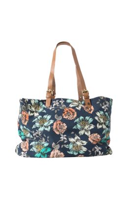 Slouch Tote - Large | prAna