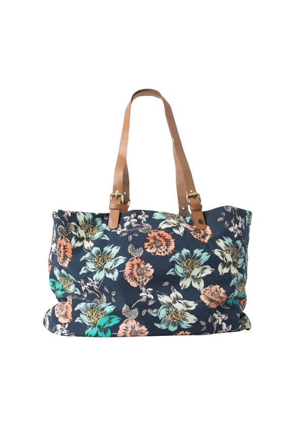 Slouch Tote - Large | prAna