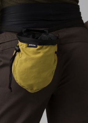 prana fanny pack