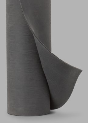 Large prAna E C O Yoga Mat Sports Fitness Yoga