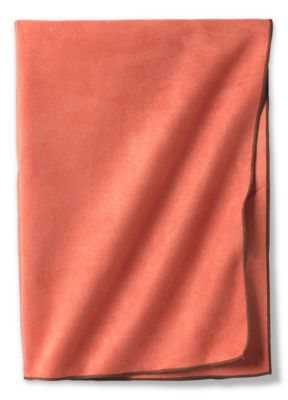 prana yoga towel