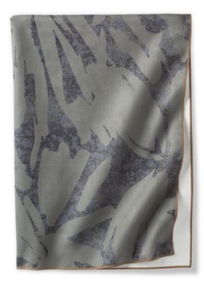 prana yoga towel