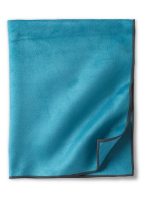 prana yoga towel