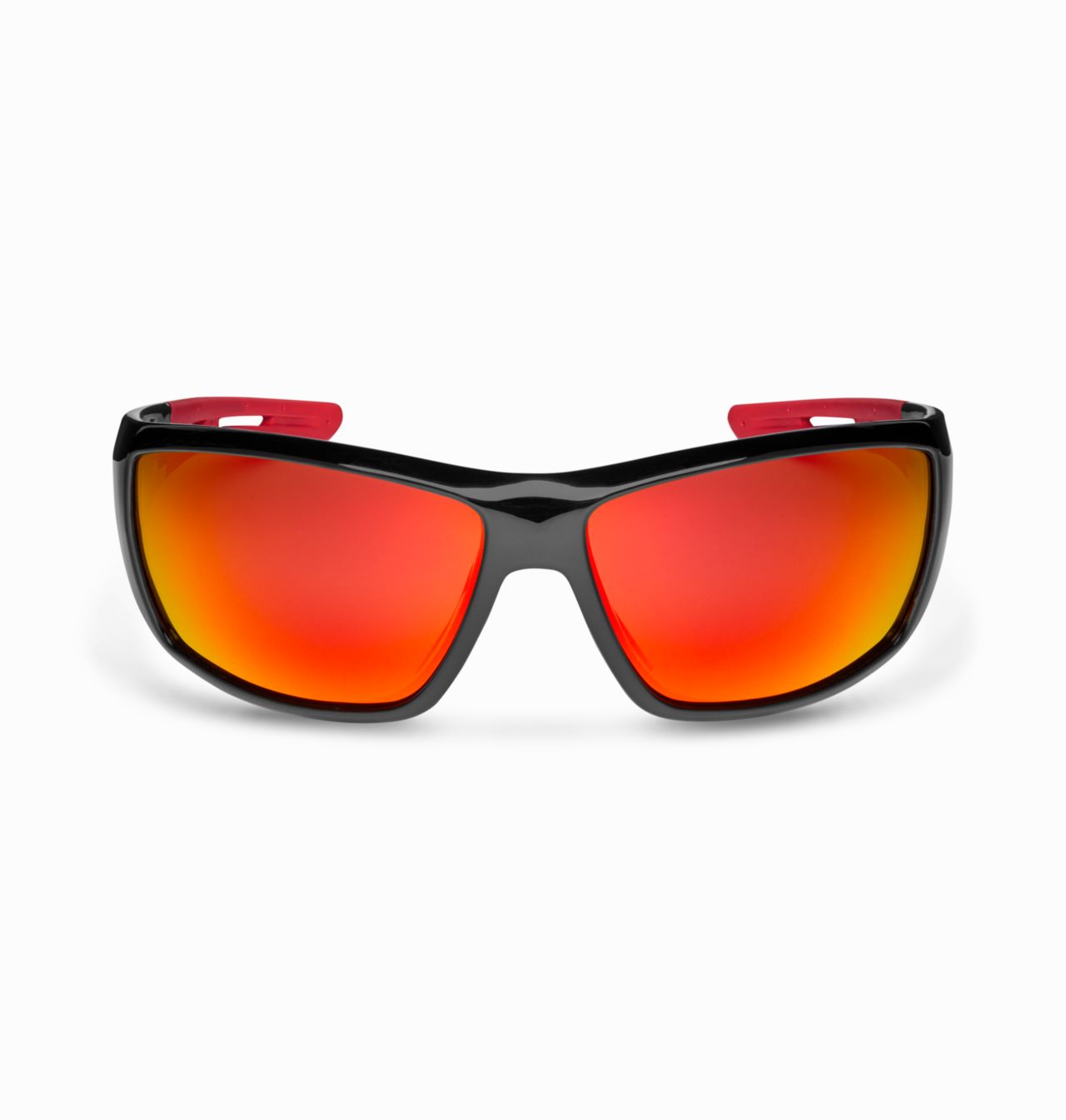 Men's Utilizer Polarized Sunglasses 1