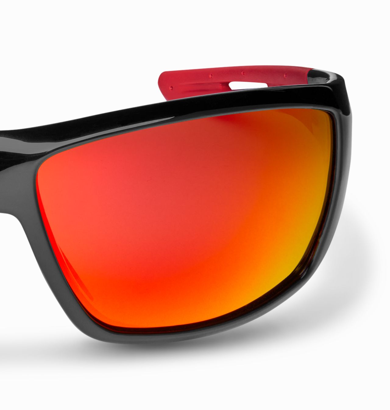 Men's Utilizer Polarized Sunglasses 4