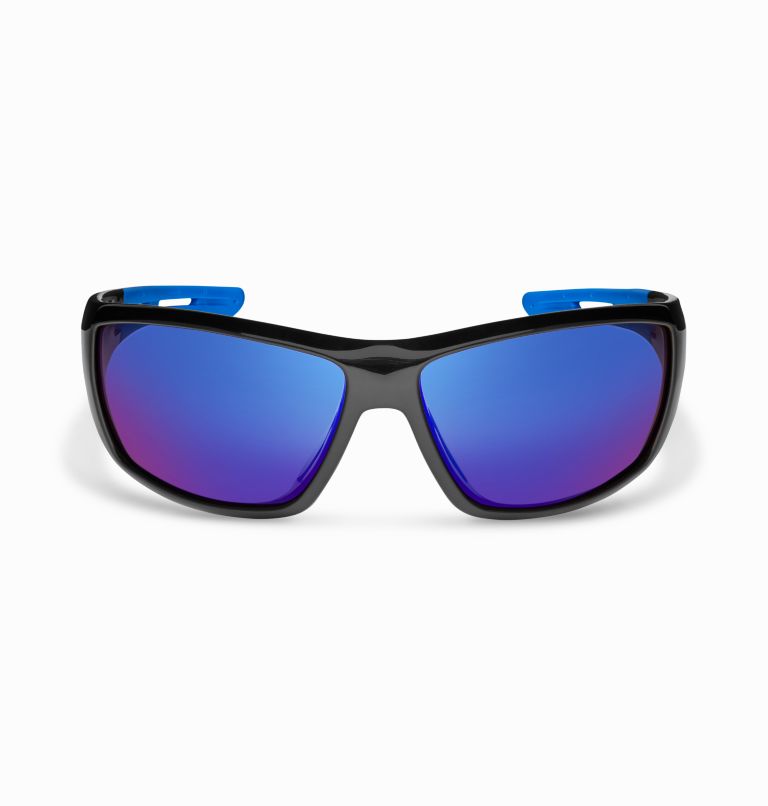 Men's Utilizer Sunglasses | Columbia Sportswear