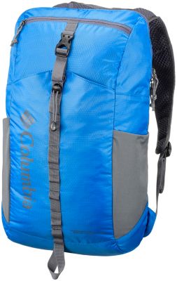 Essential Explorer&trade; 25L