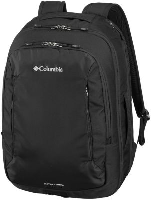 columbia 30l backpack