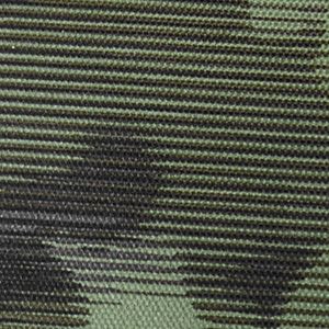 Peatmoss Lined Camo Print