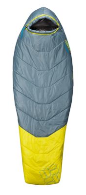 columbia sleeping bag
