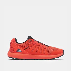 columbia brand shoes