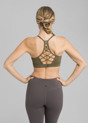 prana elixir bra