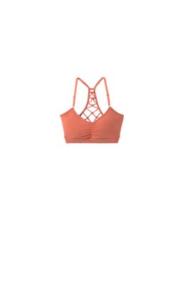 elixir bra