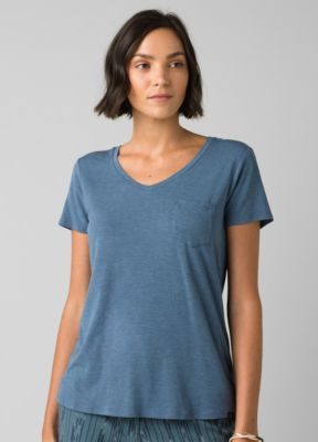 prana foundation top