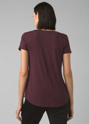 purple heart polo shirts