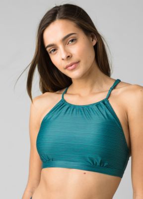 prana brina bikini top