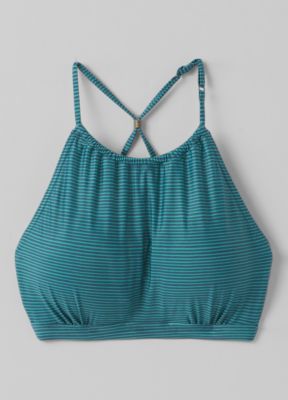 prana brina bikini top