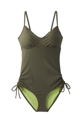 prana moorea one piece