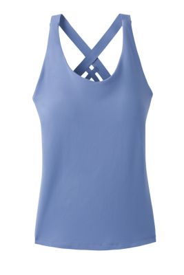 Prana Workout Tops