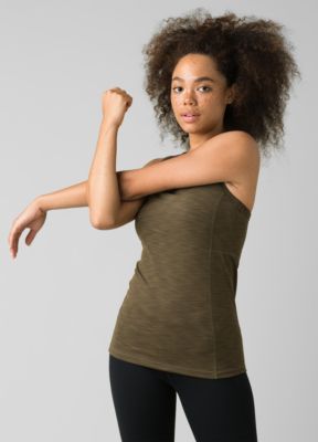 prana becksa tank