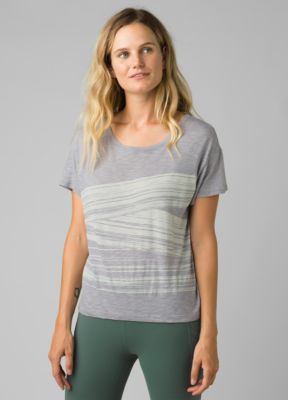 prana yoga tops sale