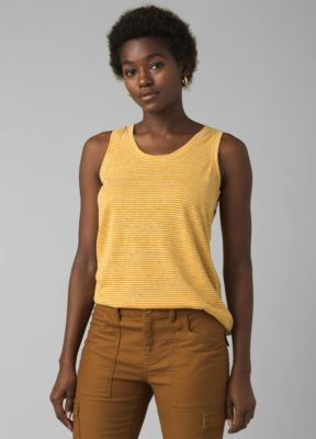 prana blouse