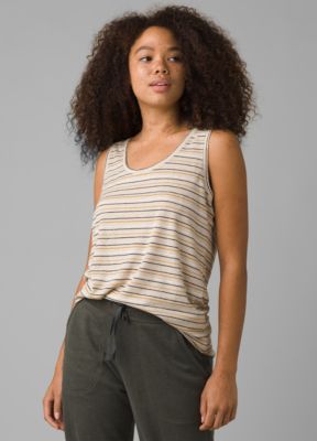 prana tops on sale