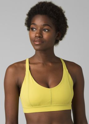 prana yoga tops sale
