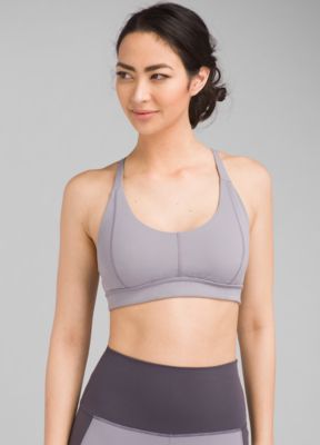 prana yoga bra