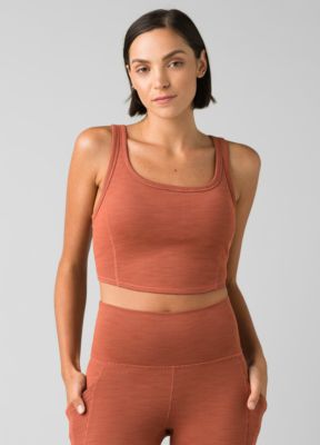 adidas alphaskin sports bra ladies