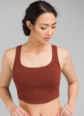 prana becksa bralette