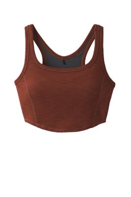 prana becksa bralette