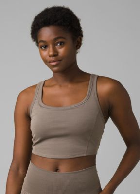 Prana yoga bra on sale