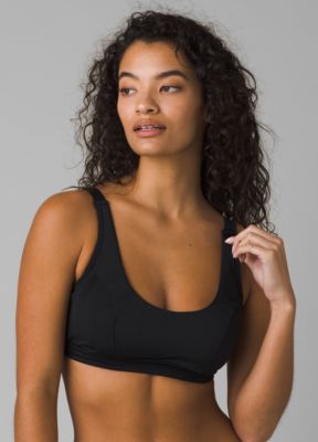 sports bra tank top swimsuit