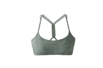 prana adelita top