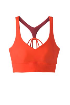 prana vivir swim top