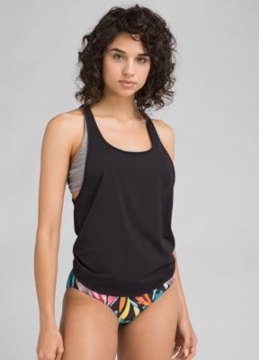 prana swimwear canada