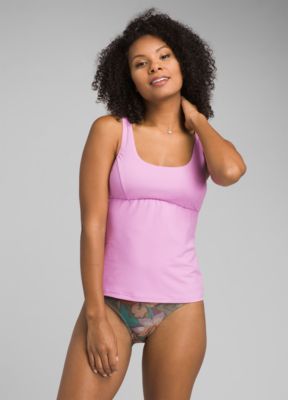 prana swimwear sale