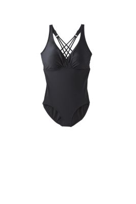 Kayana DDCup One Piece Swimsuit prAna