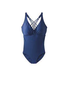 Kayana DDCup One Piece Swimsuit prAna