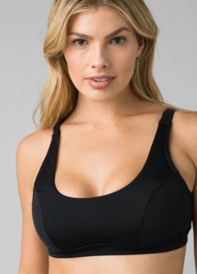 sports bras for dd cup