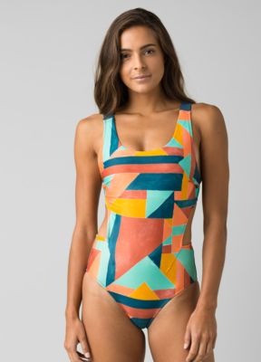 prana swimsuit sale