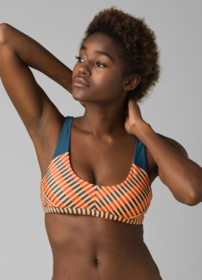 prana bathing suits