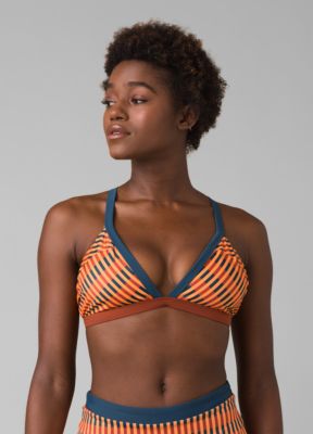 prana swim suits