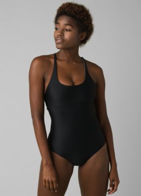 prana women's bathing suits