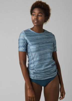 prana sun top